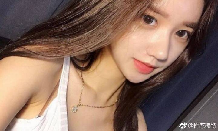 日韩三级精品人妻-一区二区三区日本电影-seerx性欧美-欧美激情A∨在线视频播放|关键词4}-久久久精品免费免费免费视频-亚洲欧美日韩另类-激情韩剧床戏视频免费观看|诺奖得主朱棣文：用AI写论文会让人变懒 丢失逻辑和想法